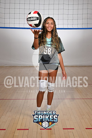 20261019_ThunderStrikes_0067