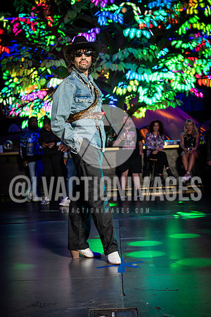 20261021_SpookyCouture_131
