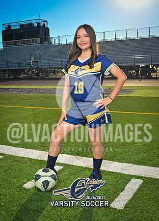 20261002_Cheyenne_WomensVarsitySoccer_024