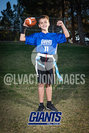 20261027_Giants_0048