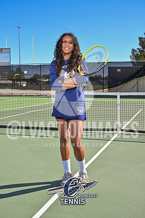 20261002_Cheyenne_Tennis_0039