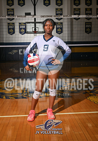 20260930_Cheyenne_JVWVolleyBall_150