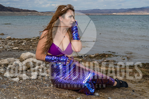 202620260927__Mermaids__007
