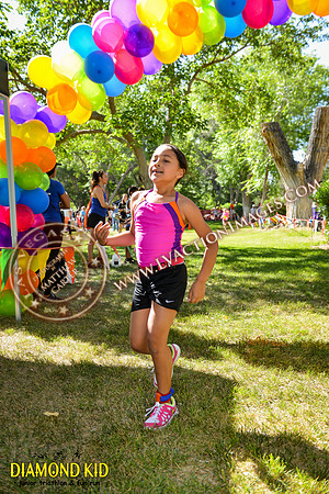 20150606_DK-495