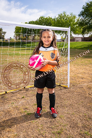 20230418_RoadRunners5U_0063