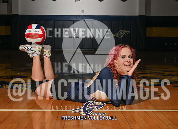 20260930_Cheyenne_FroshWVolleyBall_141