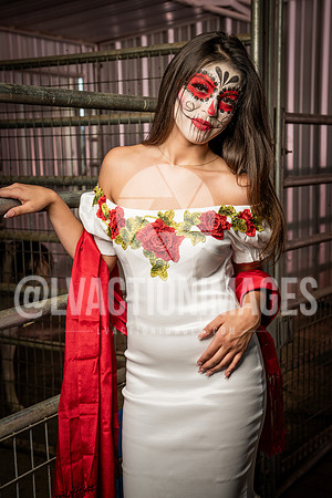 20261003_LaCatrina_170