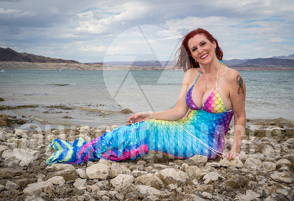 202620260927__Mermaids__047
