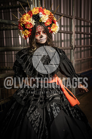 20261003_LaCatrina_206