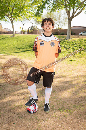 20230414-RoadRunners-58