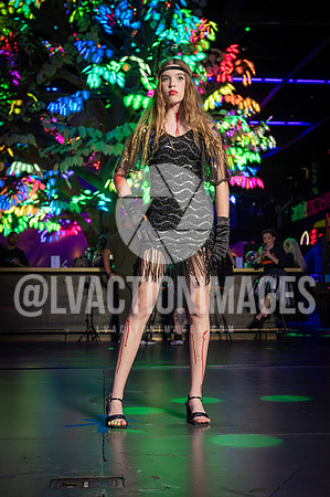 20261021_SpookyCoutureKids_185