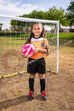 20230418_RoadRunners5U_0062