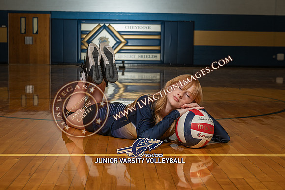 20241001_CheyenneJVVolleyball_0106