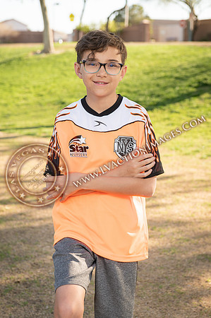 20230414-RoadRunners-26