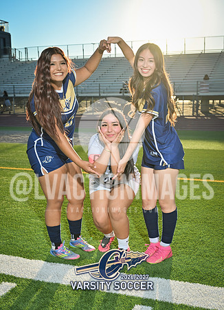 20261002_Cheyenne_WomensVarsitySoccer_194