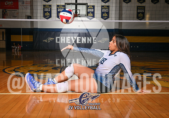 20260930_Cheyenne_JVWVolleyBall_173