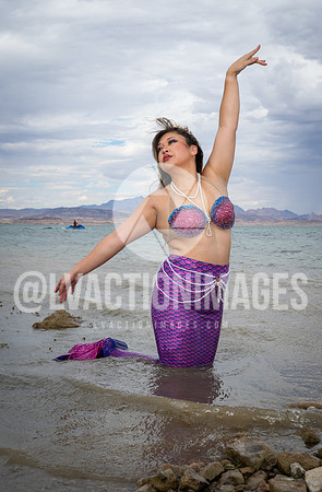 202620260927__Mermaids__089