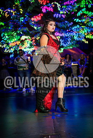 20261021_SpookyCouture_178