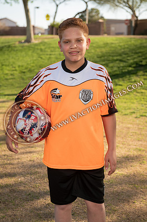 20230414-RoadRunners-71