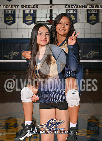 20260930_Cheyenne_FroshWVolleyBall_183