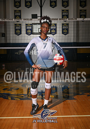 20260930_Cheyenne_JVWVolleyBall_100