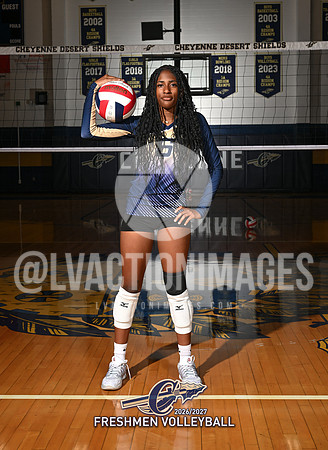 20260930_Cheyenne_FroshWVolleyBall_065