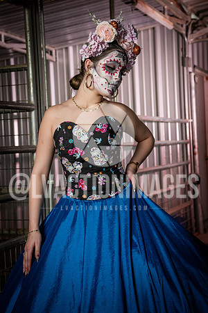 20261003_LaCatrina_160