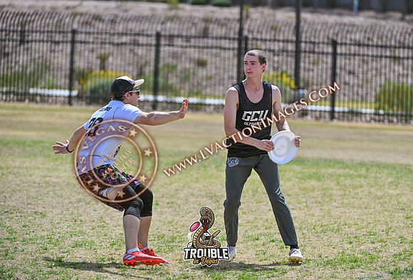 20250322_TroubleInVegas_0593