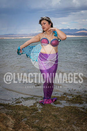 202620260927__Mermaids__190