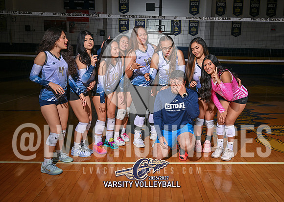 20260930_Cheyenne_JVWVolleyBall_142