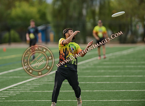 20241102_VegasUltimate_0370