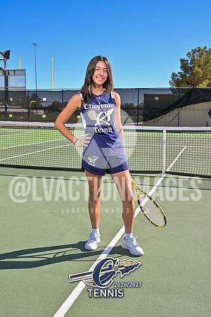 20261002_Cheyenne_Tennis_0050
