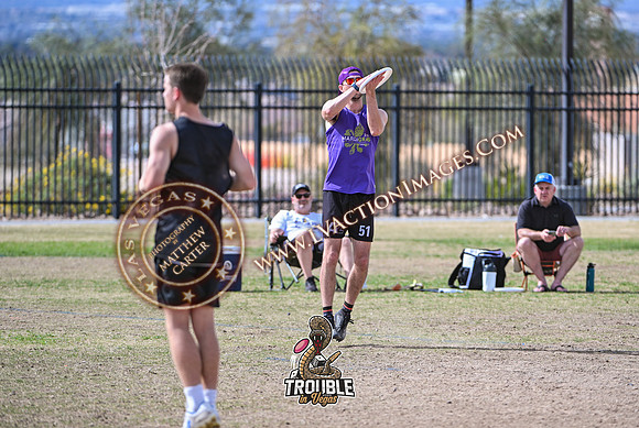 20250322_TroubleInVegas_0991