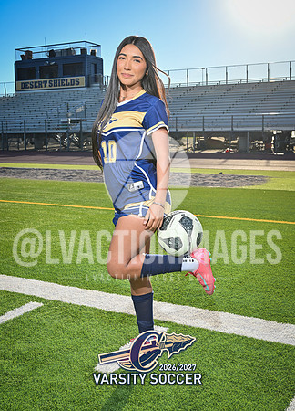 20261002_Cheyenne_WomensVarsitySoccer_056