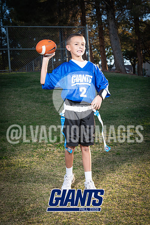20261027_Giants_0024