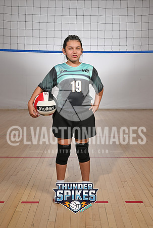 20261019_ThunderStrikes_0136