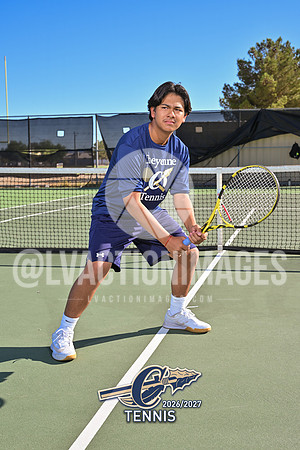 20261002_Cheyenne_Tennis_0113