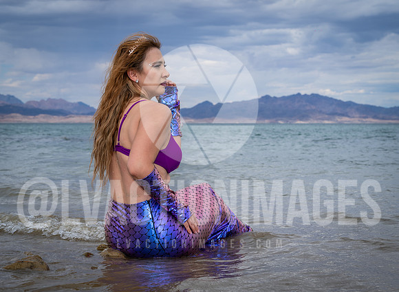 202620260927__Mermaids__024