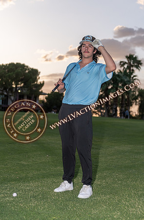 20230524_GavinM_0122