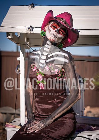 20261003_LaCatrina_279