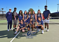 20261002_Cheyenne_Tennis_0002