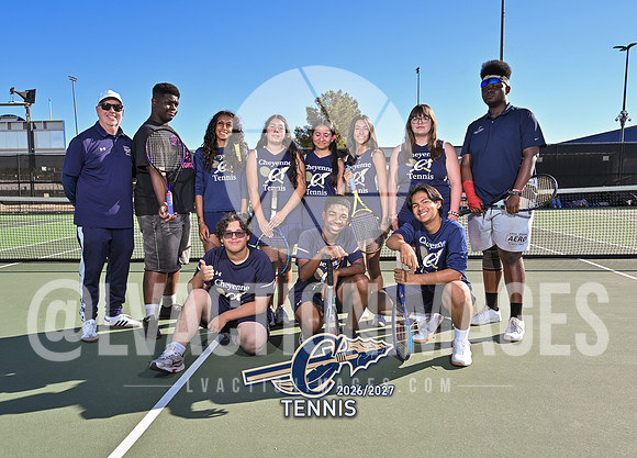20261002_Cheyenne_Tennis_0002