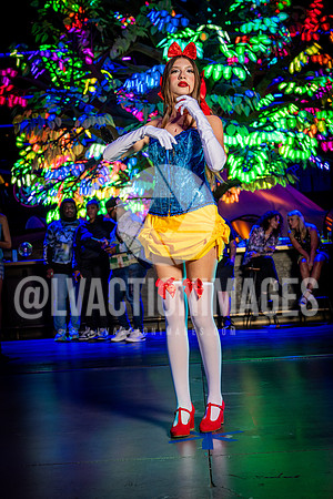 20261021_SpookyCouture_092