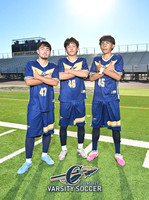 20261002_Cheyenne_WomensVarsitySoccer_017