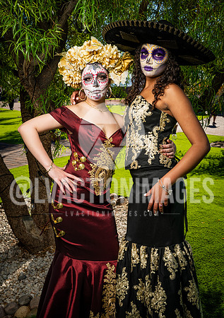 20261003_LaCatrina_090