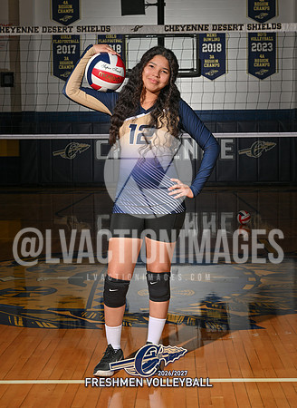 20260930_Cheyenne_FroshWVolleyBall_083