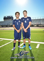 20261002_Cheyenne_WomensVarsitySoccer_015