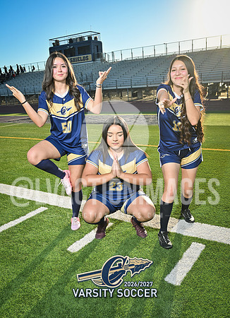 20261002_Cheyenne_WomensVarsitySoccer_166