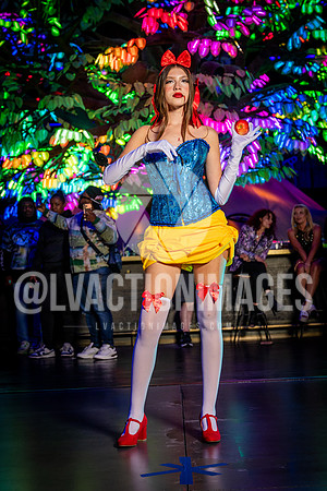 20261021_SpookyCouture_087
