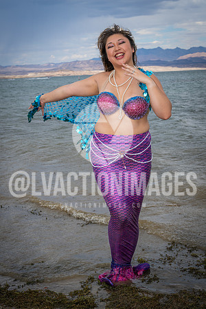 202620260927__Mermaids__188